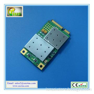 Mini PCIe Module